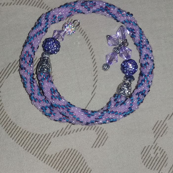 Бижутерия продам