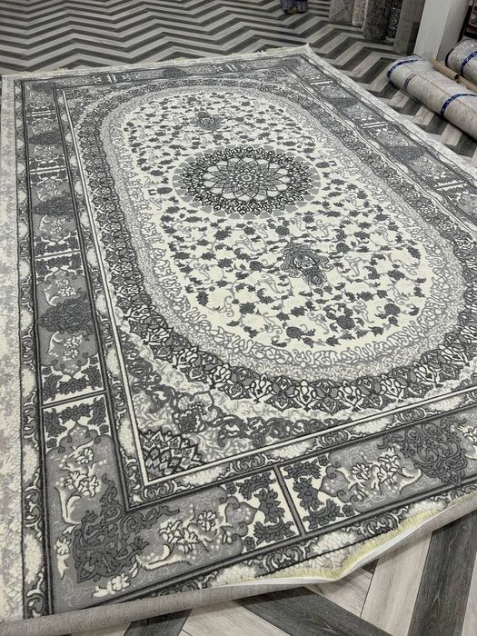 SAG,YEC,URGAZ Gilamlari mavjud bozordan arzon va sifatli//Ковры дешёва