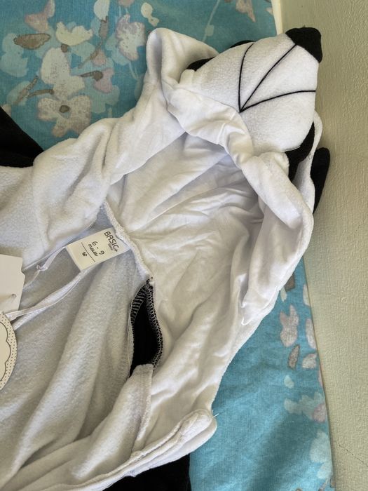 Костюмчики для утренников