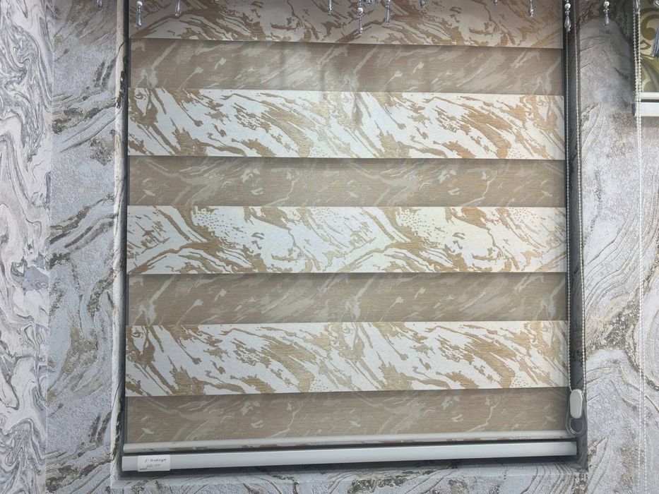 Центр_жалюзи_сам