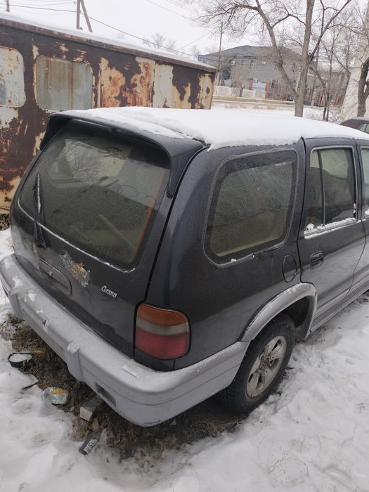 Срочно продам авто