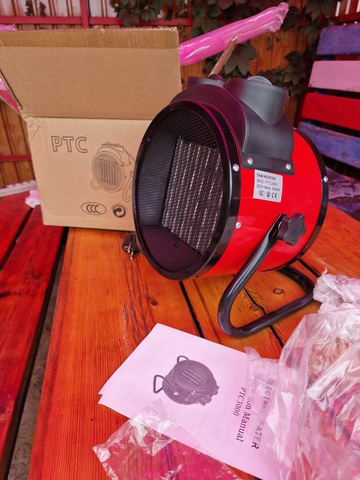 Срочно недорого продам пушку