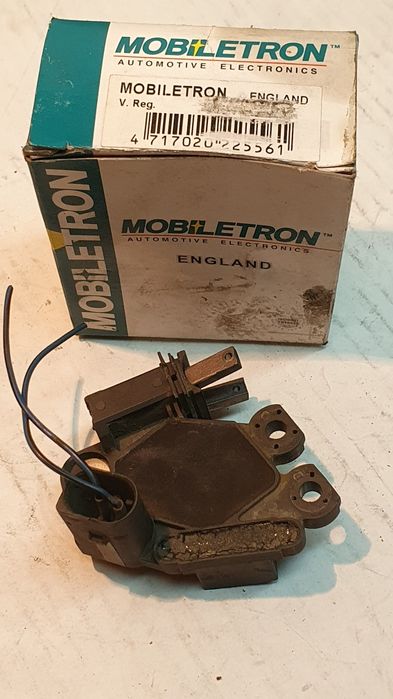 Запчастьи БМВ Х5 2004