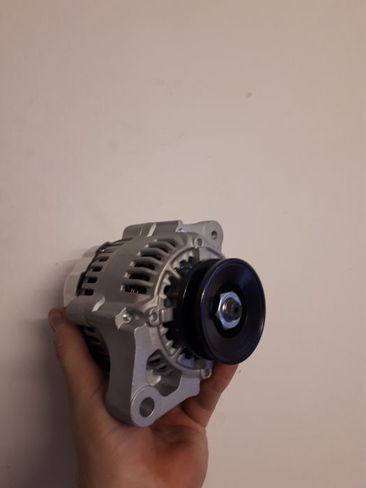 Alternator nou tractor Kubota ASTE GL33 GL26 GL27 GL29 GL32