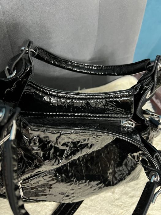 Продам сумку женскую