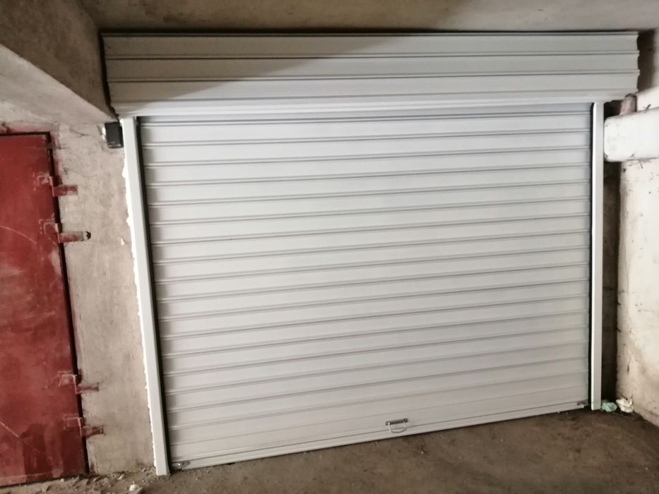 Дава се под наем Гараж / Паркомясто в София, Лозенец - 20 кв.м за 153 € - Снимка #7