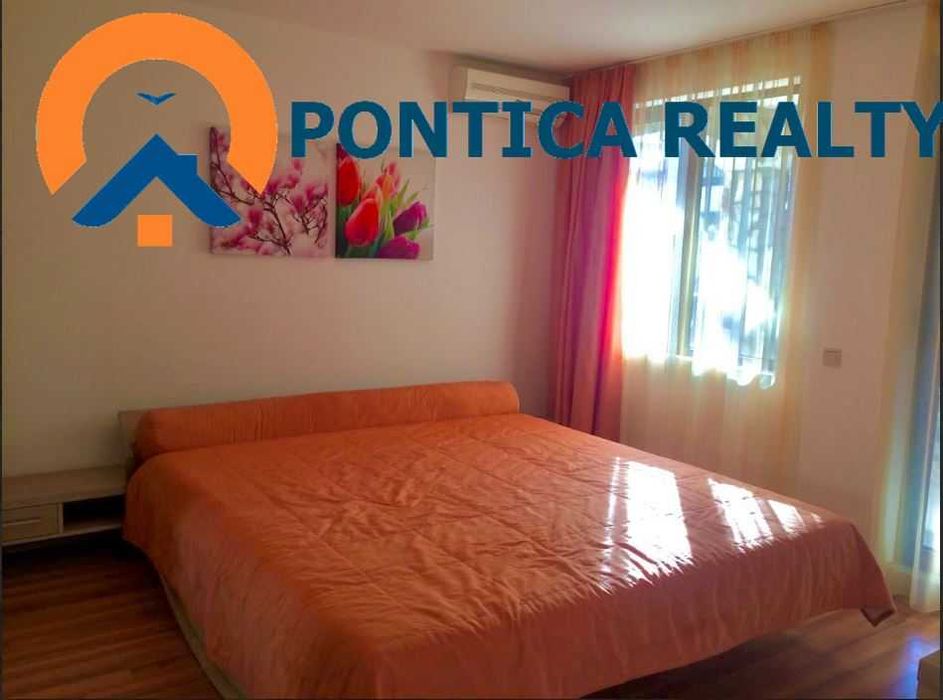 Продава се Къща в Свети Влас - 250 кв.м за 653 €/кв.м - Снимка #18