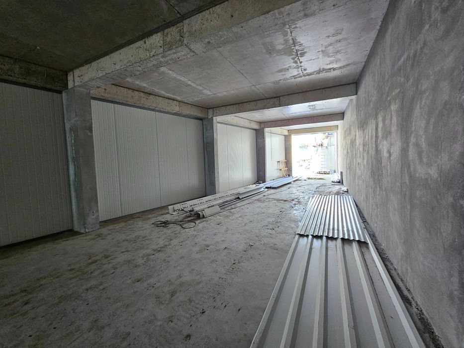 Склад гр. В. ТЪРНОВО широк център