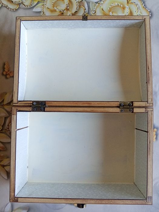 Советский Лотто кути Сотилади