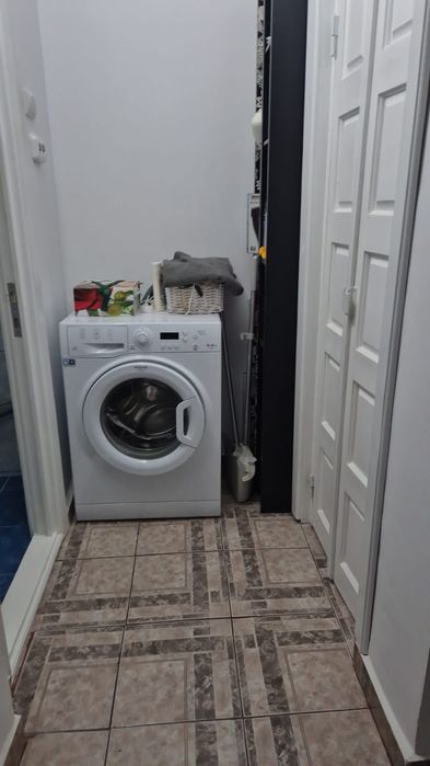 Apartament 3 camere Giurgiu