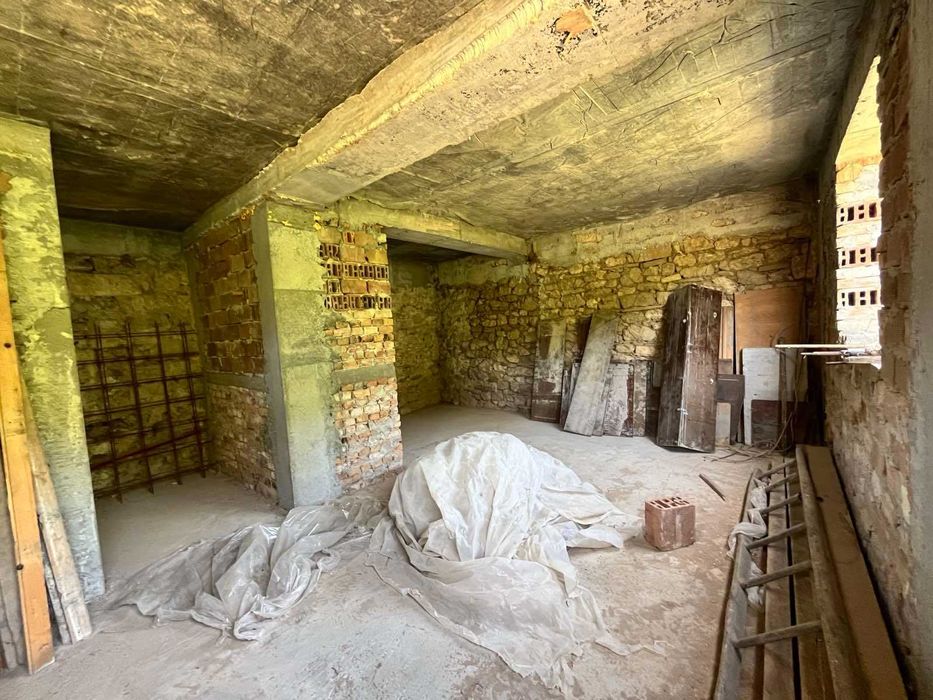 Продава се Къща в Габрово, Етъра - 86 кв.м за 267 €/кв.м - Снимка #5