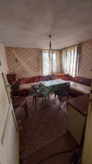 Продава се Къща в Карлово - 120 кв.м за 859 €/кв.м - Снимка #9