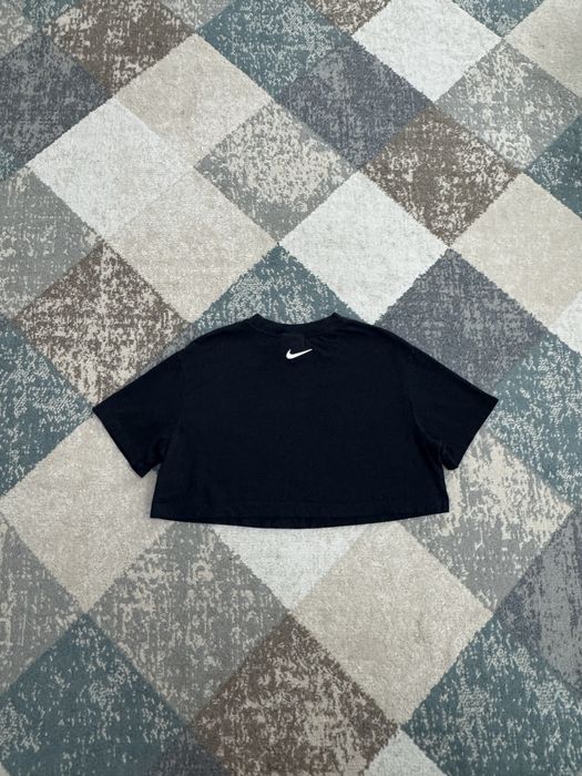 Дамска тениска Nike