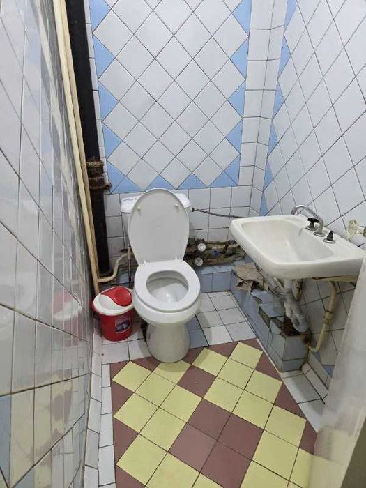 Сдается Аренда Квартира Дружба Народов 3/8/9, 75кв.м.