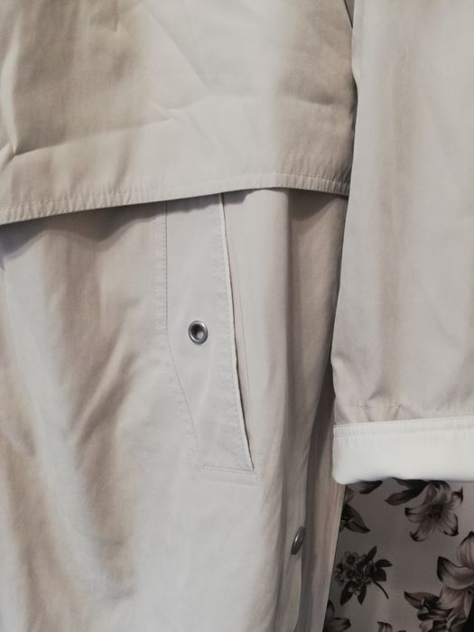 Дамско яке за макси дами