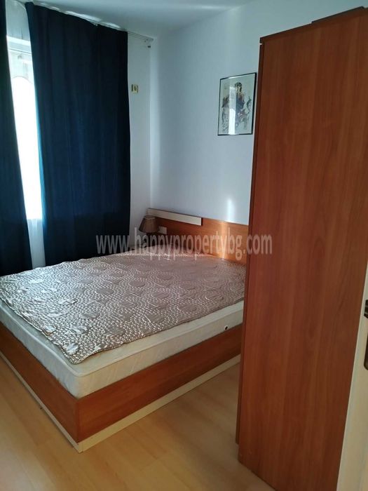 Продава се Тристаен апартамент в к.к. Слънчев бряг - 78 кв.м за 680 €/кв.м - Снимка #10