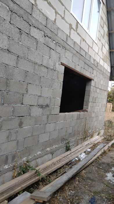 Продам дачу в перспективном районе