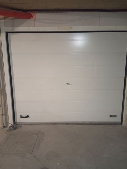 Дава се под наем Гараж / Паркомясто в София, Студентски град - 16 кв.м за 137.7 € - Снимка #6