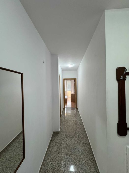 Дава се под наем Тристаен апартамент в София, Дървеница - 100 кв.м за 750 € - Снимка #5