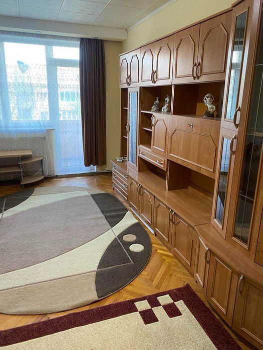 Apartament de inchiriat cu 2 camere
