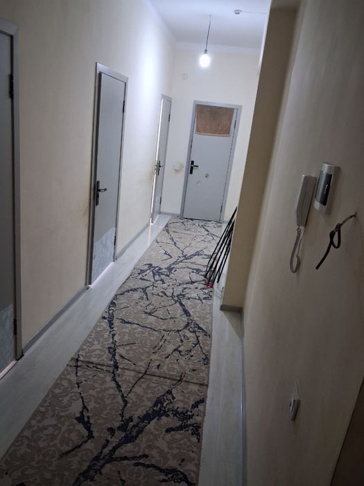 Продажа квартира