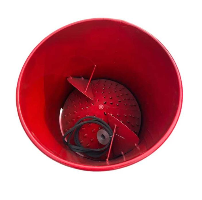 Razatoare Tocator Jilau Maruntit Legume Fructe Radacinoase 3000 kg/h