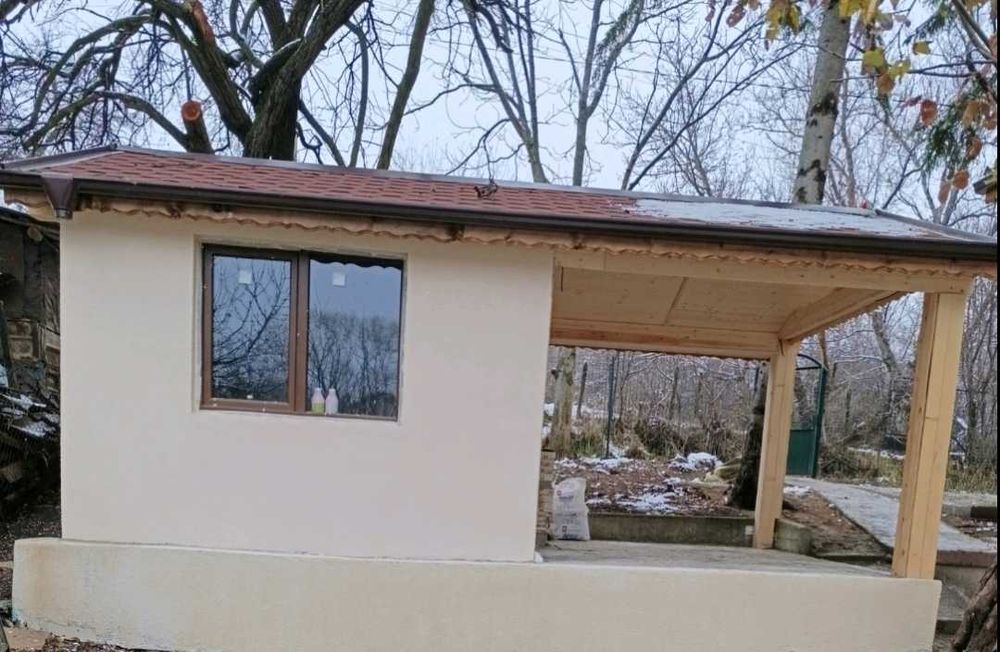 Продава се Къща в София, Център - 103 кв.м за 1942 €/кв.м - Снимка #2