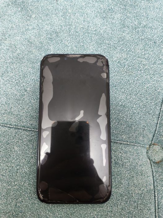 продам iphone 14