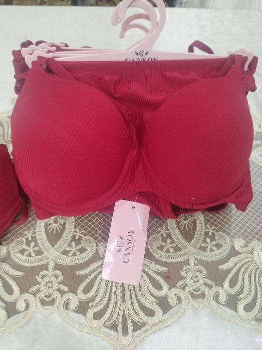 Продам нижний белье