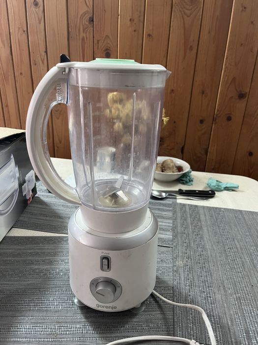 Blender Gorenje 600W