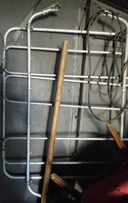 Продам багажник.