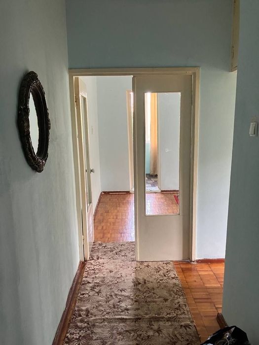 Аренда Куйлюк-5 1/3/5 необходим есть 250$