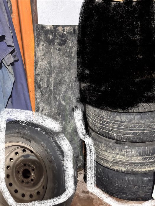 Продам волга 3110, ГАЗ