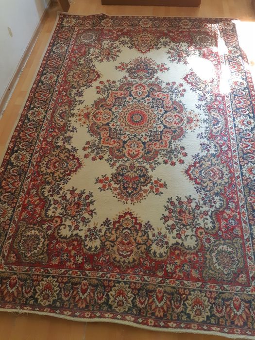 Коврик, стабилизатор, поставка, роутер