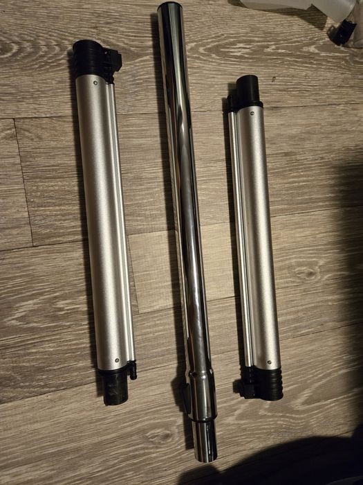 Плисос BOHN келишамз