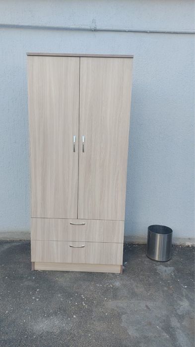 Шифонер от 35000