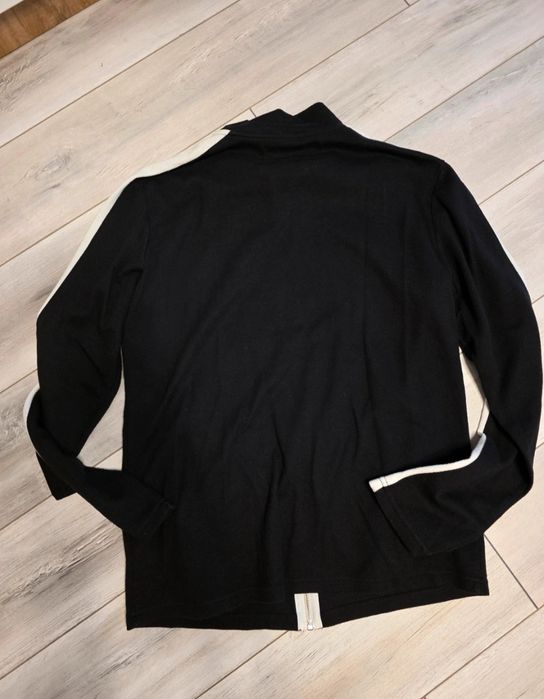 Bluza barbati Colin's