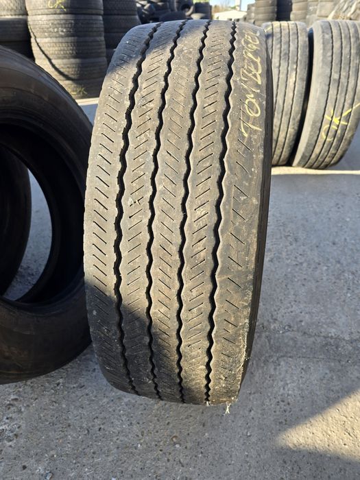 Anvelopa directie 285-70r19.5 Continental