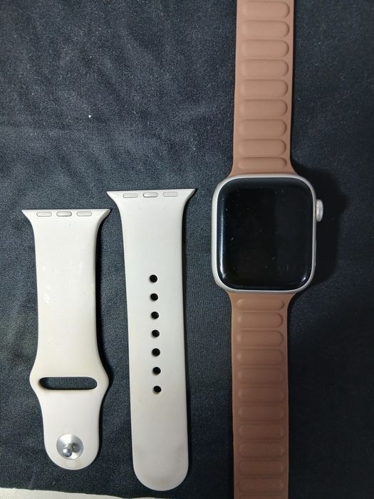 Apple watch series 9 41mm GPS