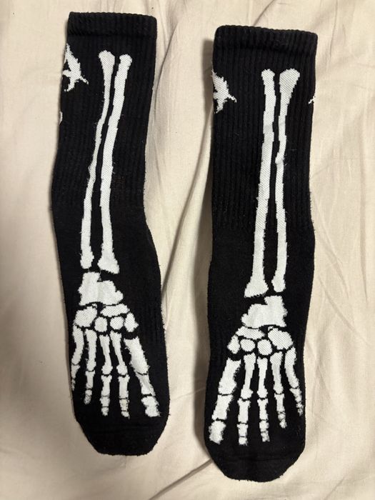 Чорапи на Luda размер 43-45