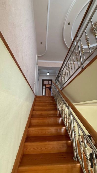 Продается дом участок Яшнабадский район Uysozlar