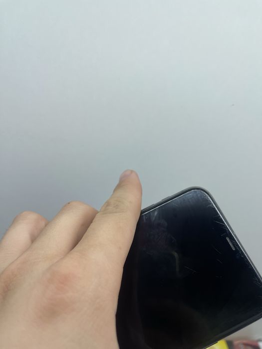 IPhone 11 pro max 512gb 73% емкость обмен есть