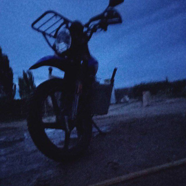 мото сотылады 200сс