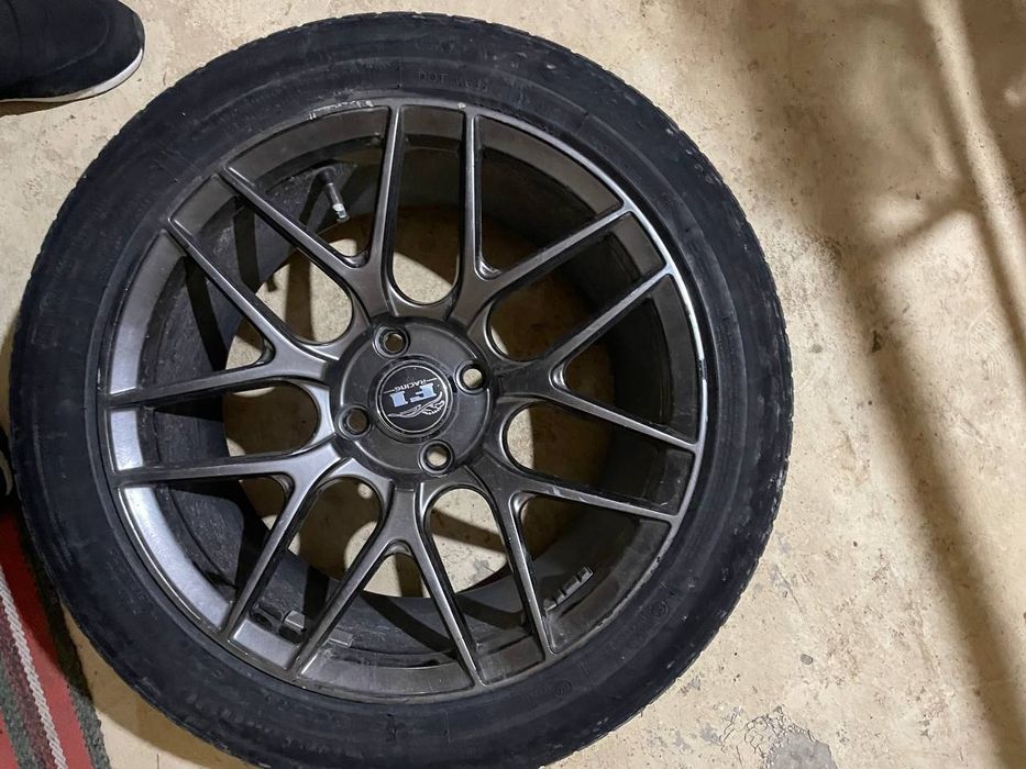 Diska balon R16 holadi yaxshi