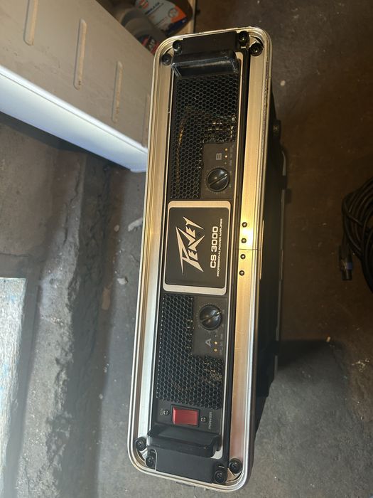 продам JBL SRX 725