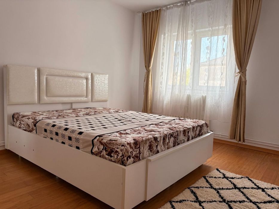 Inchiriere apartament