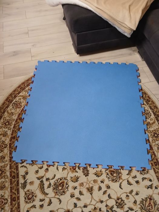 Тотами почти новый