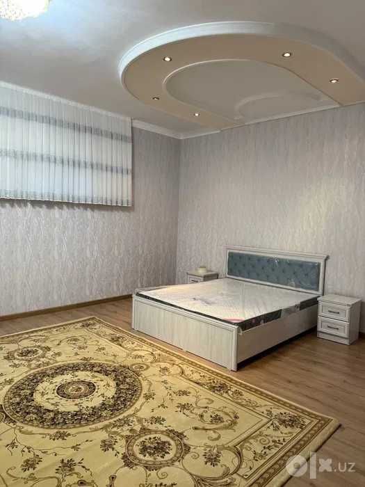 Продаётся дом ‼️‼️‼️Сампи‼️‼️‼️