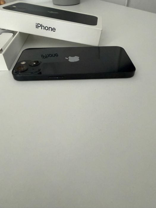 iPhone 13 256 GB