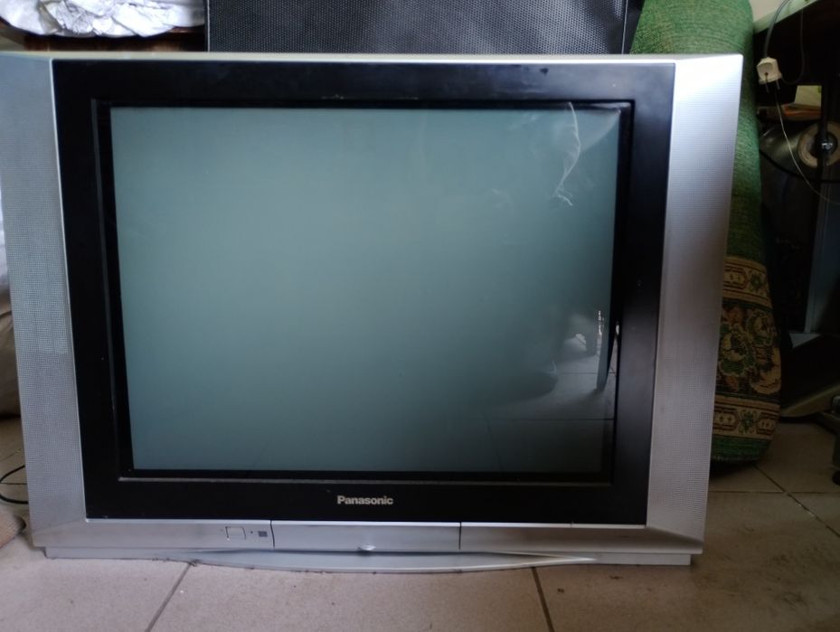 Продам Телевизор б/у